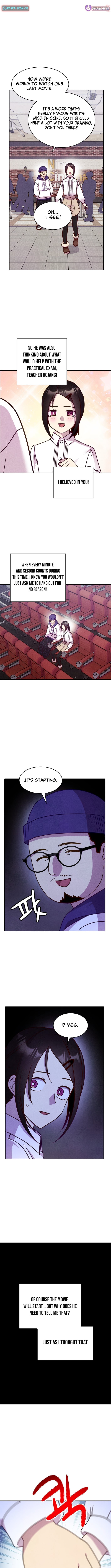 This Work is Fiction – Chapter 03 – Page 6