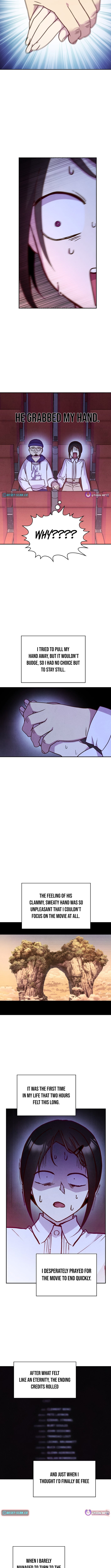 This Work is Fiction – Chapter 03 – Page 7