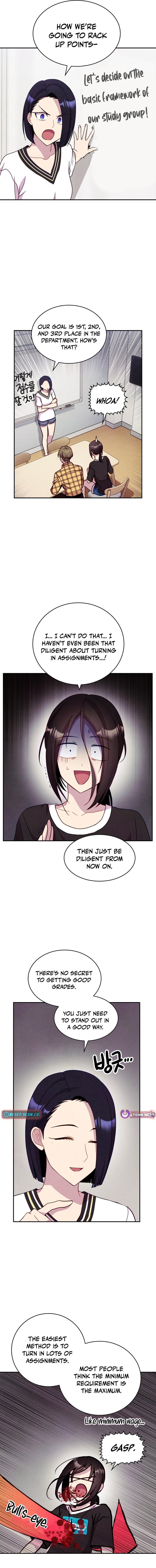 This Work is Fiction – Chapter 19 – Page 3