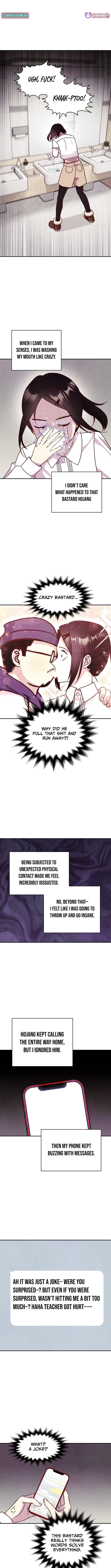 This Work is Fiction – Chapter 04 – Page 2