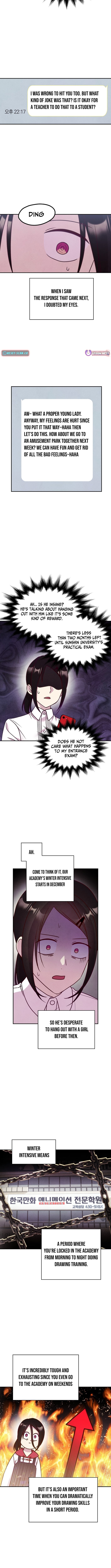 This Work is Fiction – Chapter 04 – Page 3