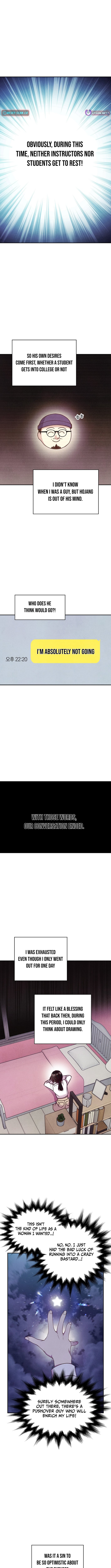 This Work is Fiction – Chapter 04 – Page 4