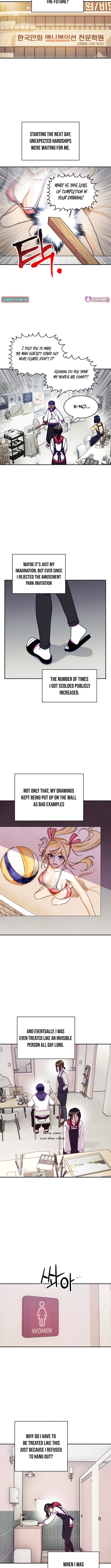 This Work is Fiction – Chapter 04 – Page 5