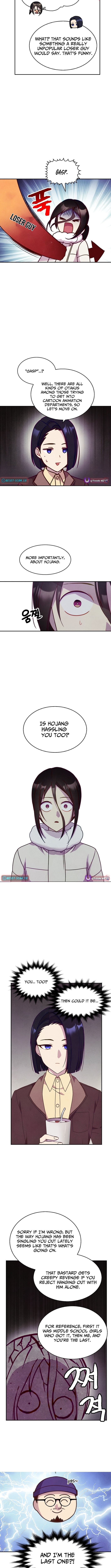 This Work is Fiction – Chapter 05 – Page 3