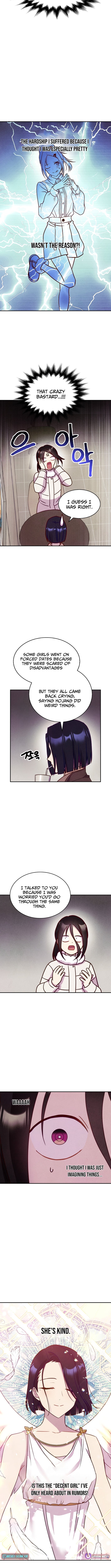 This Work is Fiction – Chapter 05 – Page 4