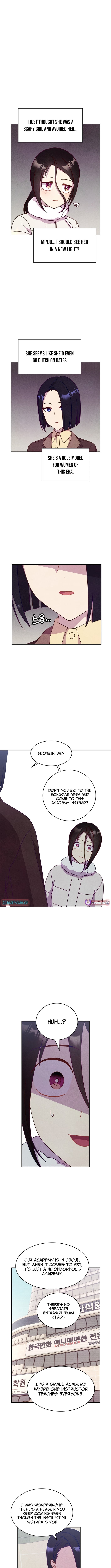 This Work is Fiction – Chapter 05 – Page 5