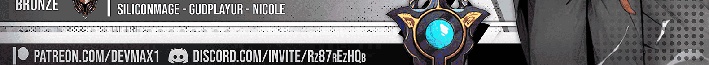 Seoul Ghost Story Civil Complaints Department – Chapter 18 – Page 8