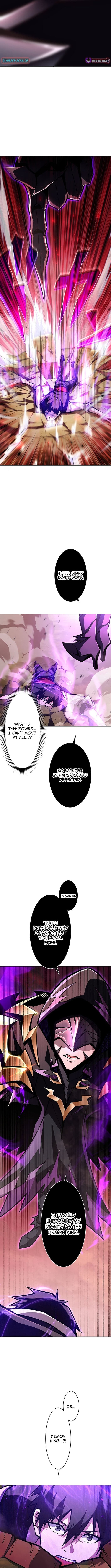 Arm of the Abomination – Chapter 01 – Page 19