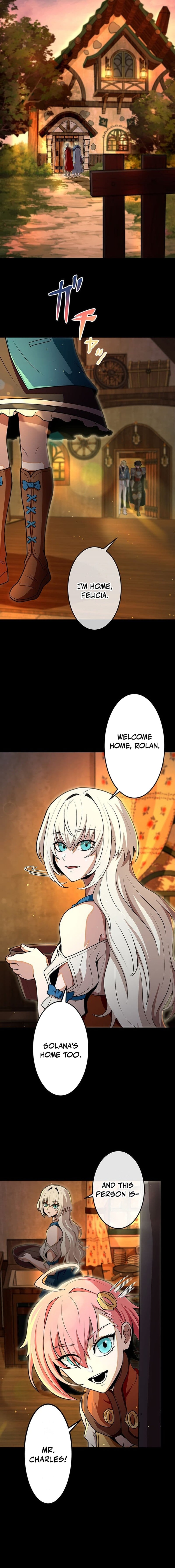 Arm of the Abomination – Chapter 16 – Page 7