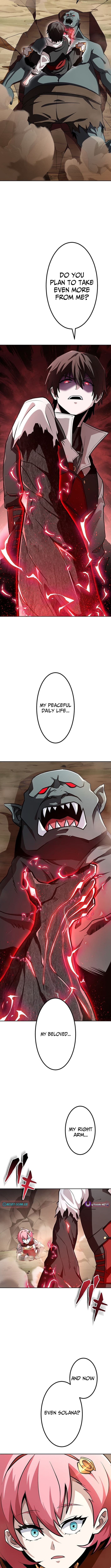 Arm of the Abomination – Chapter 04 – Page 14