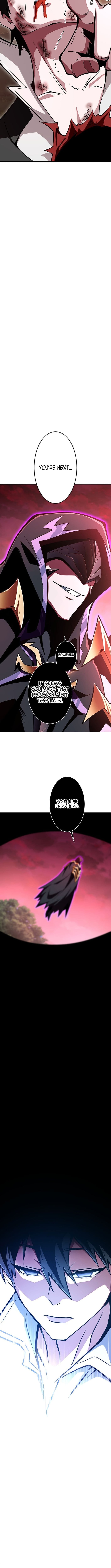 Arm of the Abomination – Chapter 02 – Page 17