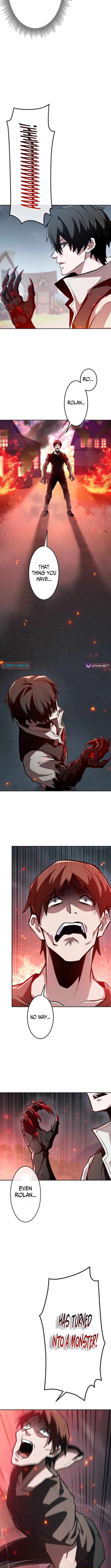 Arm of the Abomination – Chapter 03 – Page 7