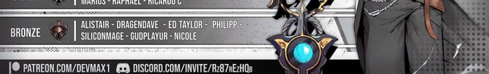 I Can’t Handle the Young Master – Chapter 05 – Page 5
