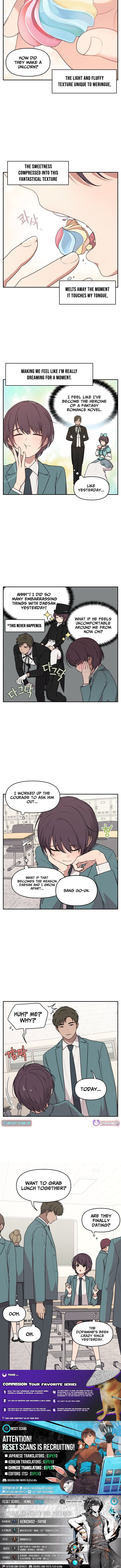 I Can’t Handle the Young Master – Chapter 02 – Page 4