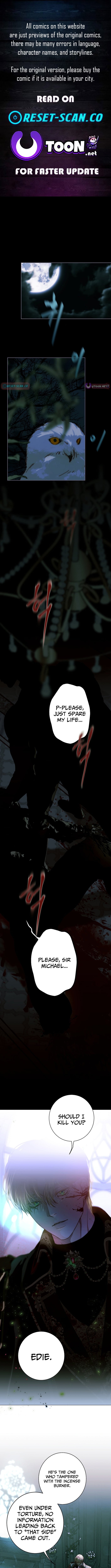 Shards of Broken Glass Slippers – Chapter 30 – Page 1