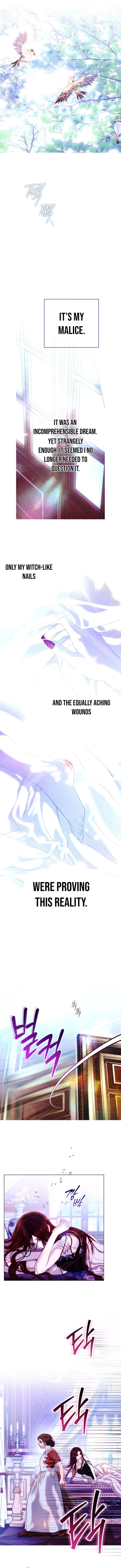 Shards of Broken Glass Slippers – Chapter 02 – Page 3