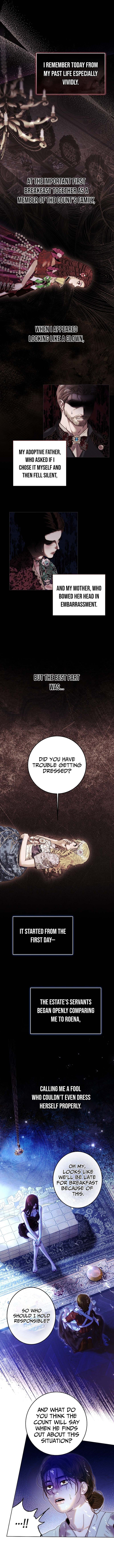 Shards of Broken Glass Slippers – Chapter 02 – Page 10