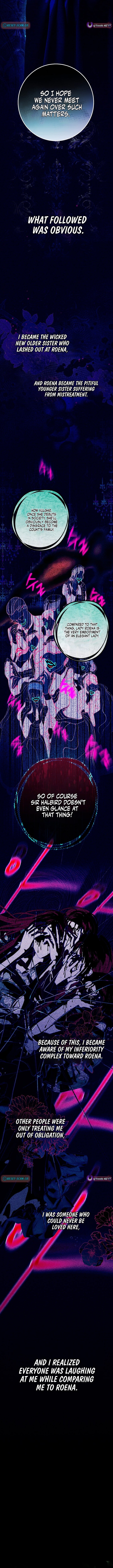Shards of Broken Glass Slippers – Chapter 06 – Page 12