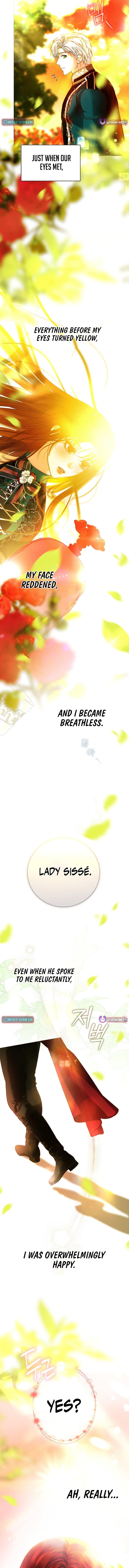 Shards of Broken Glass Slippers – Chapter 06 – Page 14