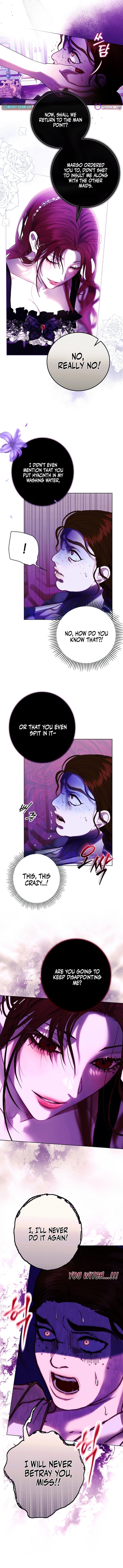 Shards of Broken Glass Slippers – Chapter 07 – Page 10
