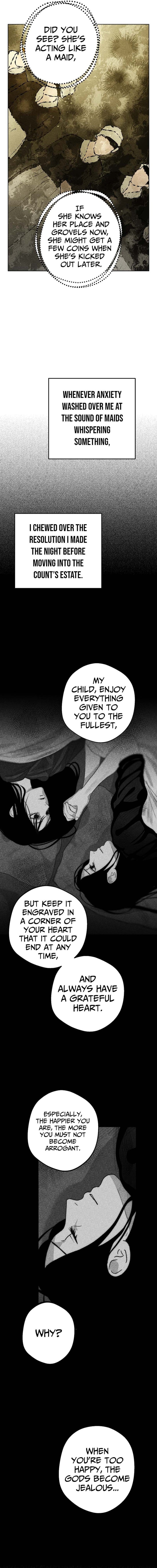Shards of Broken Glass Slippers – Chapter 01 – Page 7