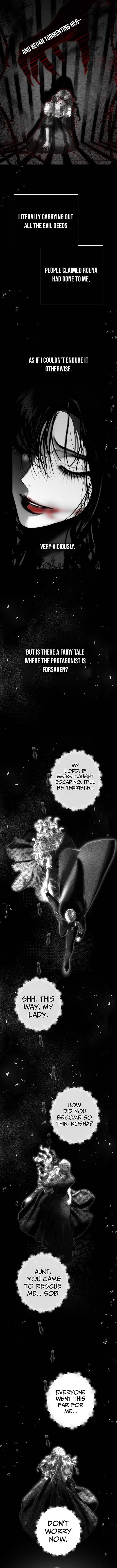Shards of Broken Glass Slippers – Chapter 01 – Page 11