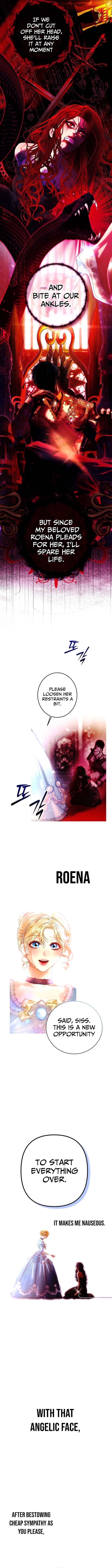 Shards of Broken Glass Slippers – Chapter 01 – Page 13