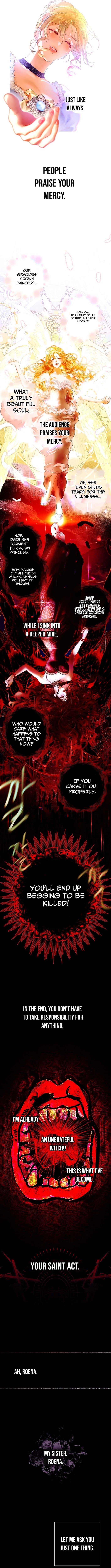 Shards of Broken Glass Slippers – Chapter 01 – Page 14