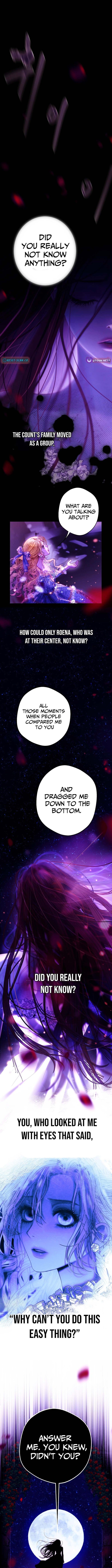 Shards of Broken Glass Slippers – Chapter 01 – Page 15