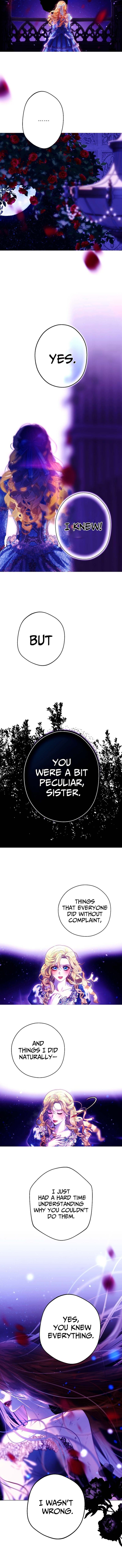 Shards of Broken Glass Slippers – Chapter 01 – Page 16