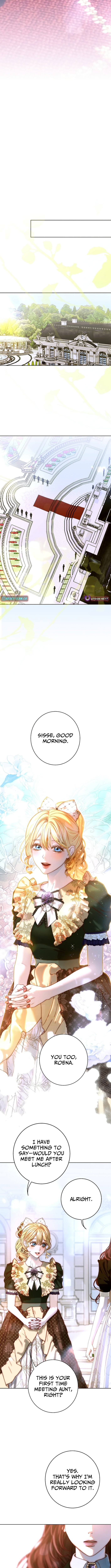 Shards of Broken Glass Slippers – Chapter 27 – Page 12