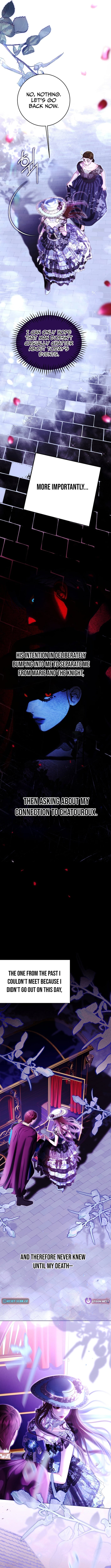 Shards of Broken Glass Slippers – Chapter 13 – Page 4