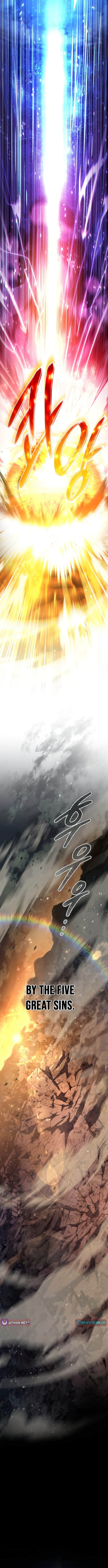 I Became the Patron of Villains – Chapter 01 – Page 2