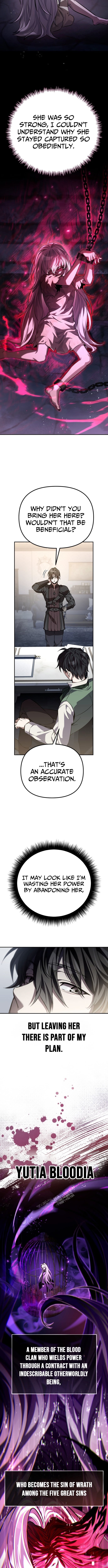 I Became the Patron of Villains – Chapter 01 – Page 12