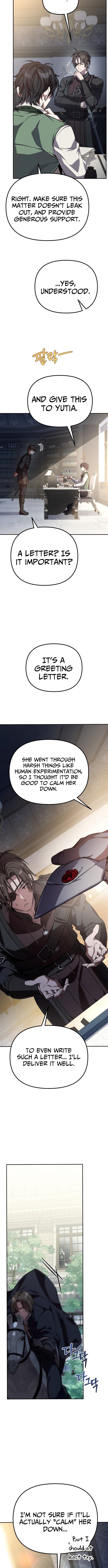 I Became the Patron of Villains – Chapter 01 – Page 14