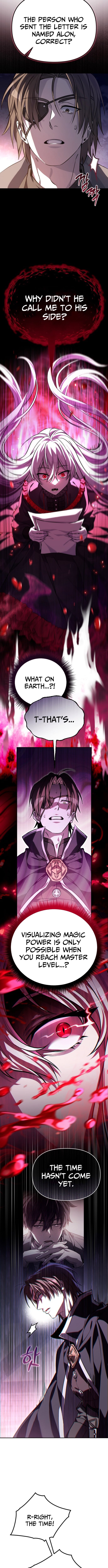 I Became the Patron of Villains – Chapter 01 – Page 18