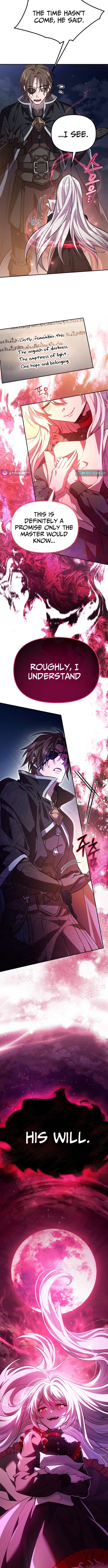 I Became the Patron of Villains – Chapter 01 – Page 19