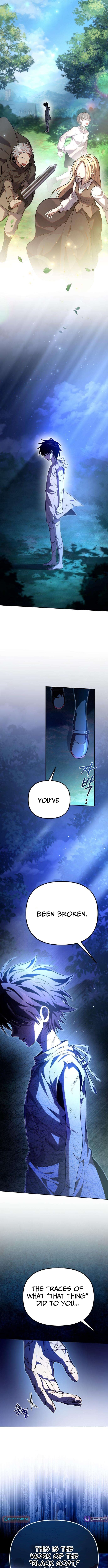 I Became the Patron of Villains – Chapter 02 – Page 9