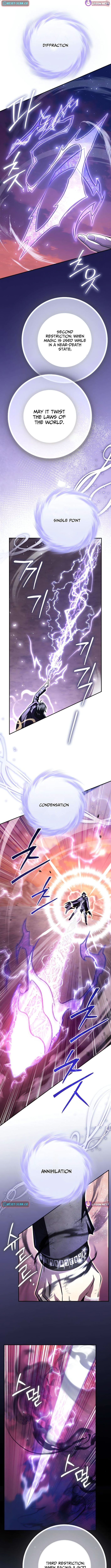 I Became the Patron of Villains – Chapter 24 – Page 4