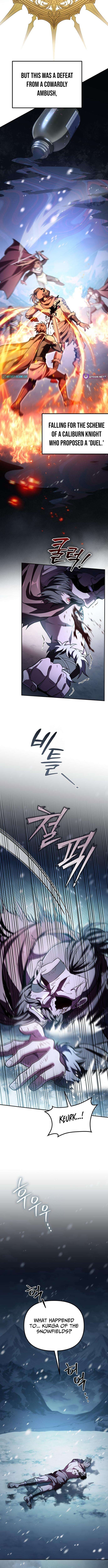 I Became the Patron of Villains – Chapter 16 – Page 17