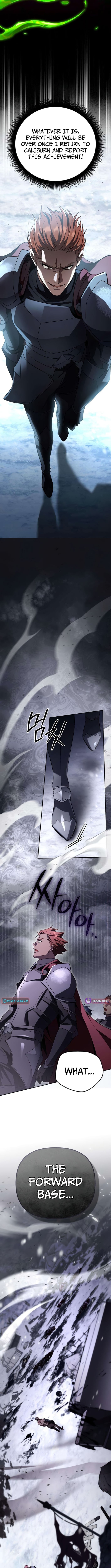 I Became the Patron of Villains – Chapter 21 – Page 4