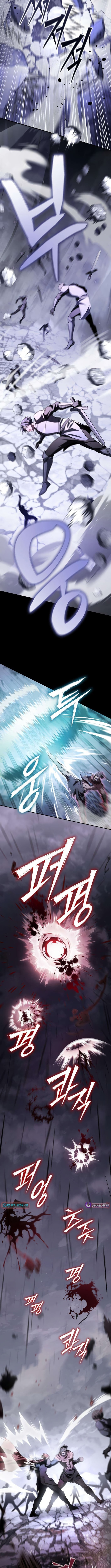 I Became the Patron of Villains – Chapter 21 – Page 10