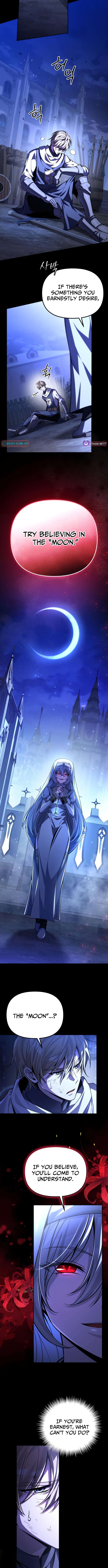 I Became the Patron of Villains – Chapter 14 – Page 10