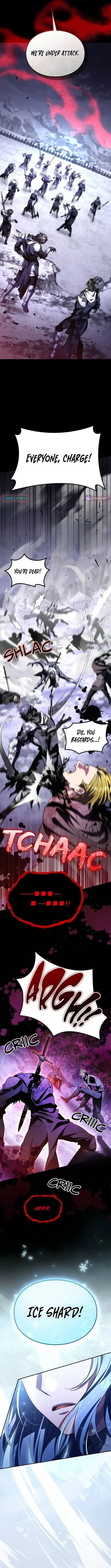 I Became the Patron of Villains – Chapter 23 – Page 4