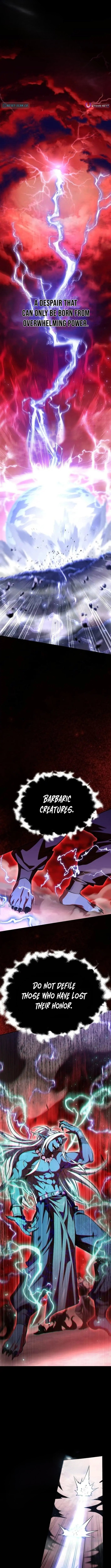 I Became the Patron of Villains – Chapter 23 – Page 6