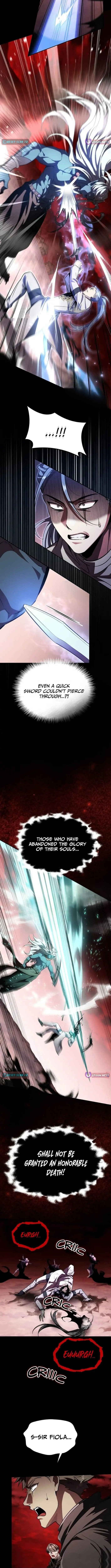 I Became the Patron of Villains – Chapter 23 – Page 7