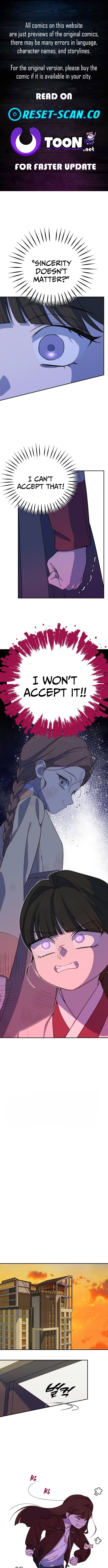 I Became the Daughter of a Top-Star Actress – Chapter 18 – Page 1
