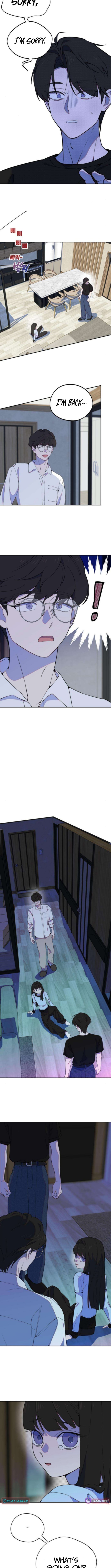 I Became the Daughter of a Top-Star Actress – Chapter 10 – Page 2