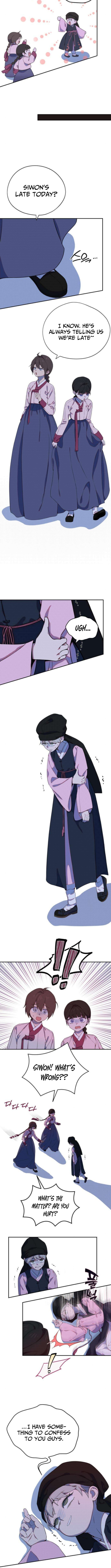 I Became the Daughter of a Top-Star Actress – Chapter 12 – Page 9