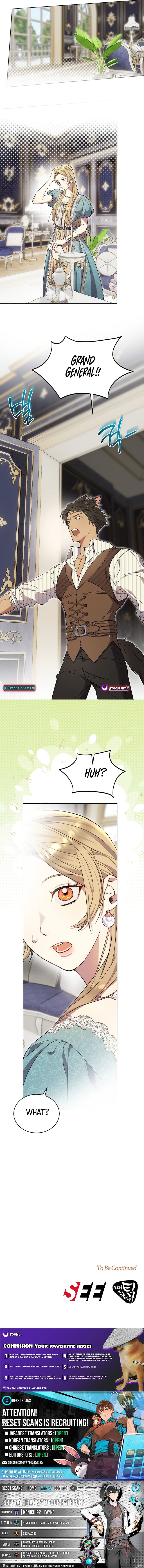 The Dawn That Twists Your Neck – Chapter 07 – Page 10